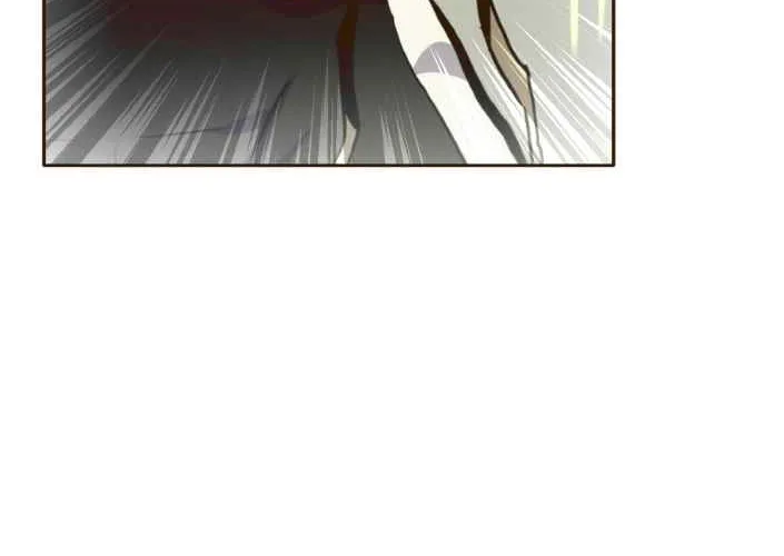 Counter Cube Chapter 28 page 36 - 
