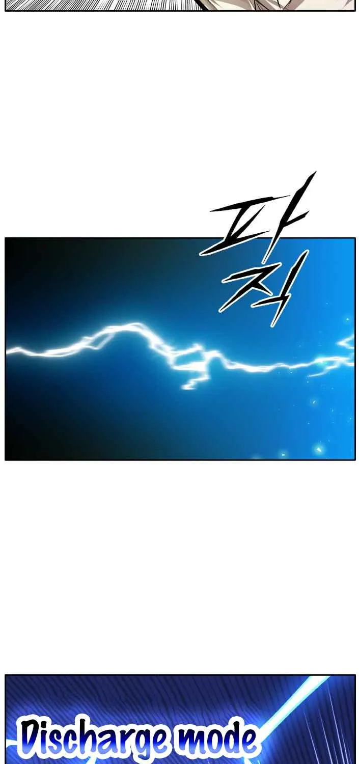 Counter Cube Chapter 28 page 39 - 