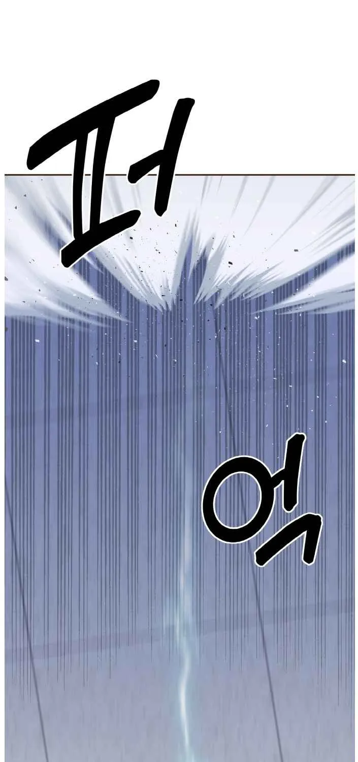 Counter Cube Chapter 28 page 45 - 