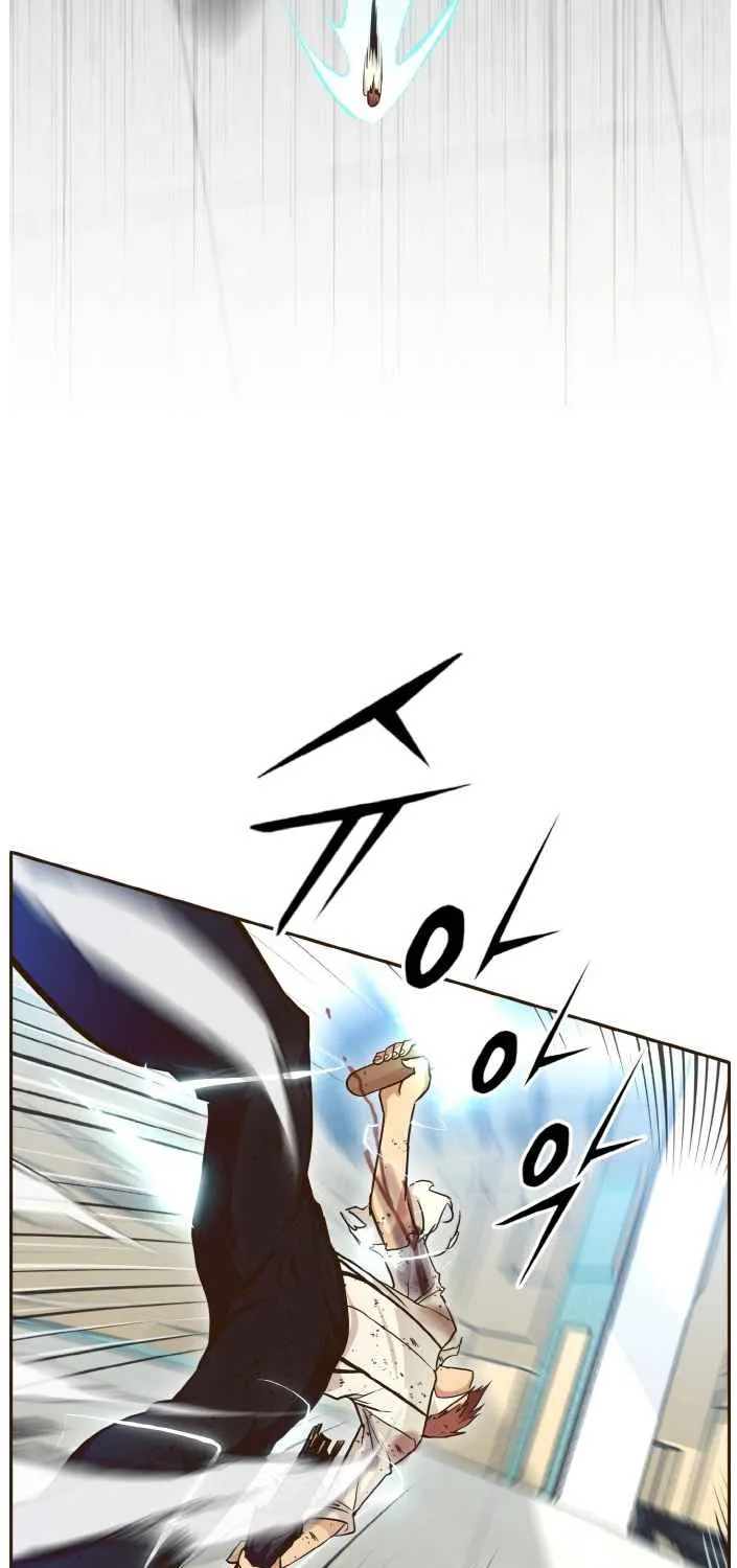 Counter Cube Chapter 28 page 47 - 