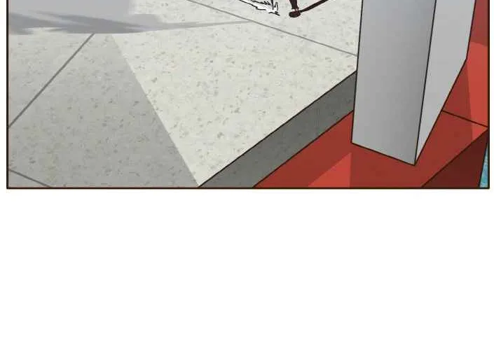 Counter Cube Chapter 28 page 50 - 