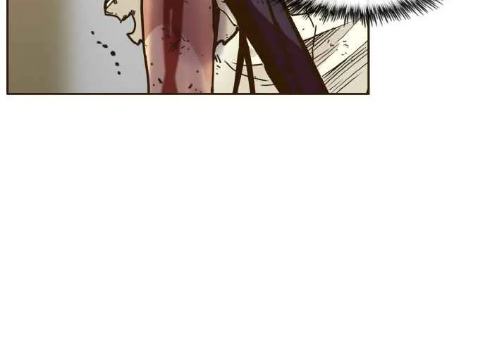 Counter Cube Chapter 28 page 54 - 