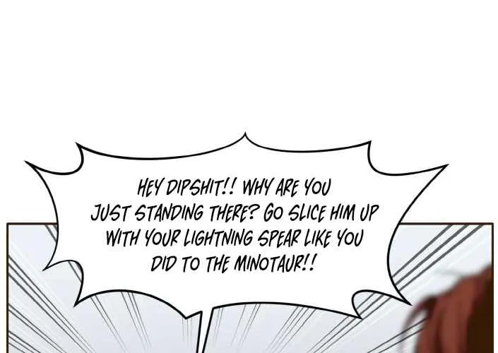 Counter Cube Chapter 28 page 56 - 