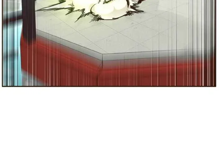 Counter Cube Chapter 28 page 7 - 