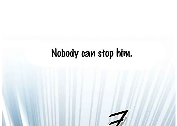 Counter Cube Chapter 28 page 61 - 