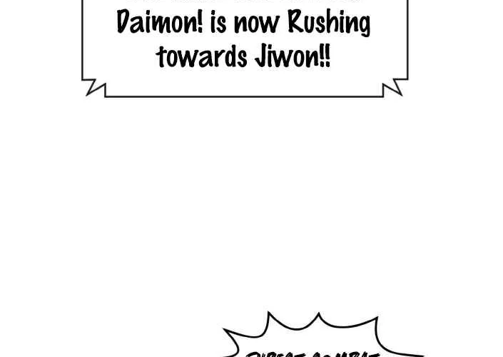 Counter Cube Chapter 28 page 63 - 