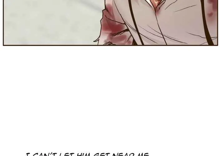 Counter Cube Chapter 28 page 65 - 