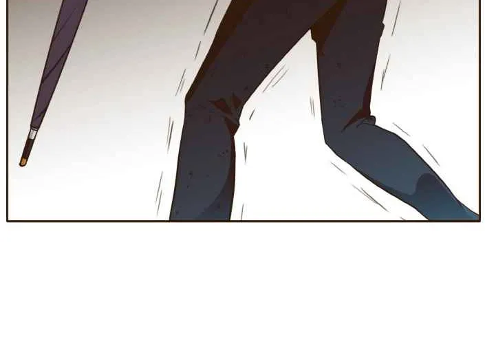 Counter Cube Chapter 28 page 67 - 