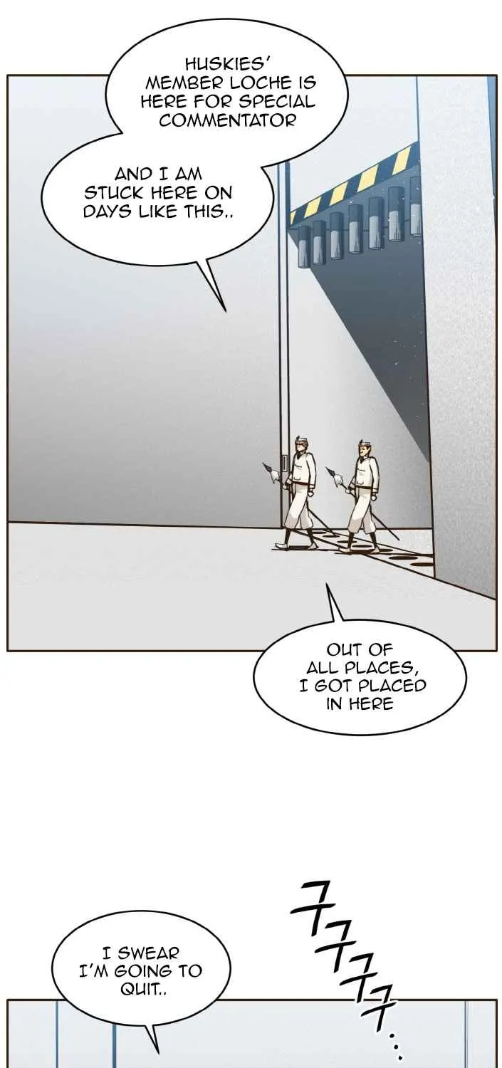 Counter Cube Chapter 28 page 76 - 