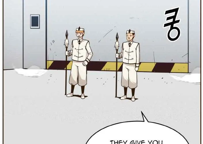 Counter Cube Chapter 28 page 77 - 