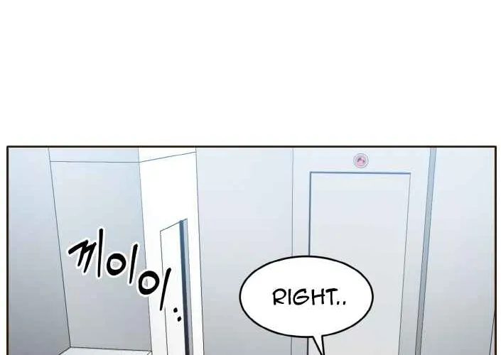 Counter Cube Chapter 28 page 79 - 