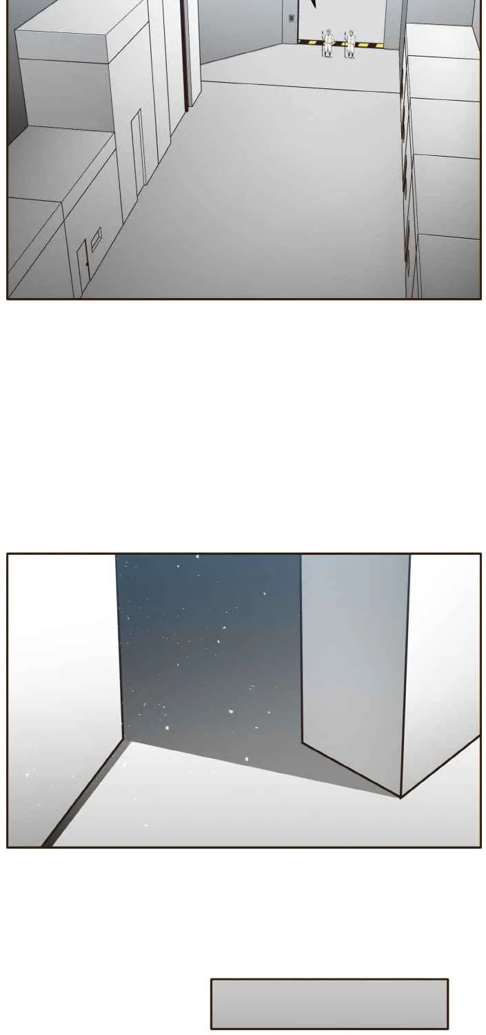 Counter Cube Chapter 28 page 80 - 