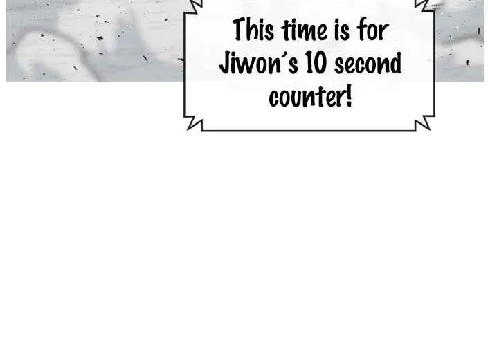 Counter Cube Chapter 28 page 83 - 
