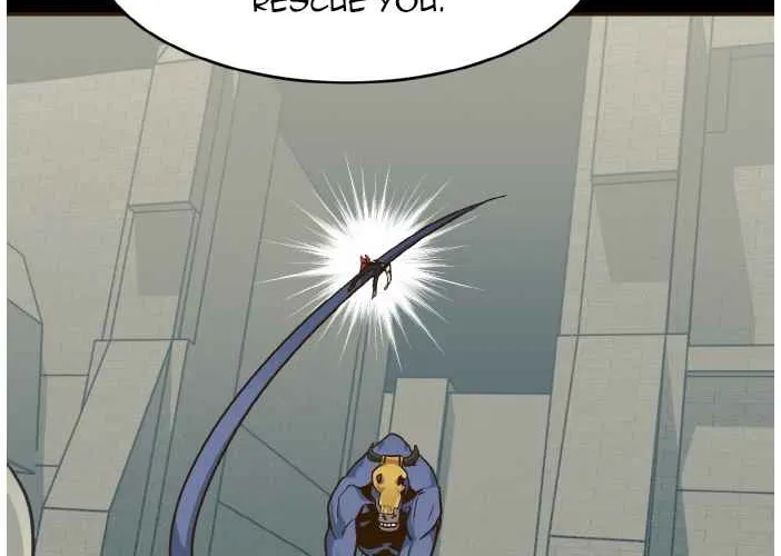 Counter Cube Chapter 28 page 94 - 