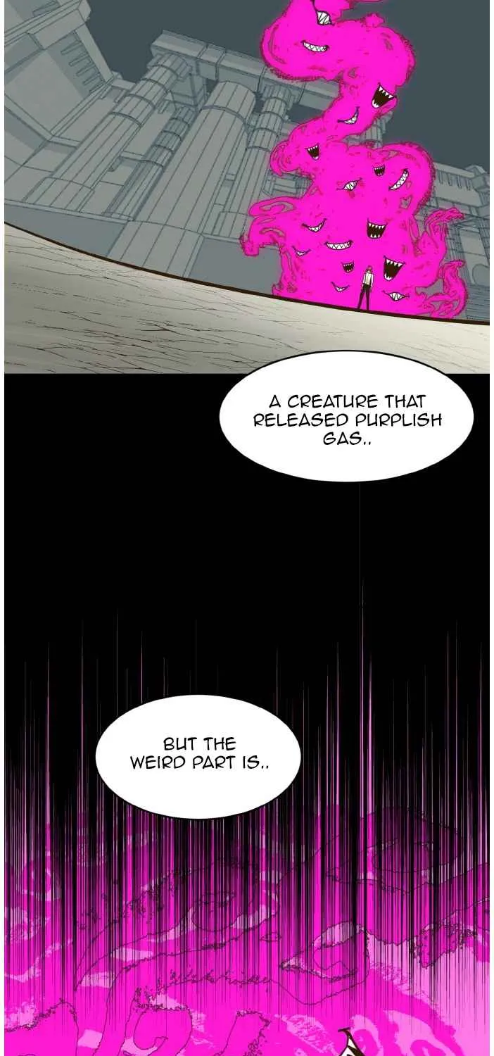 Counter Cube Chapter 28 page 97 - 