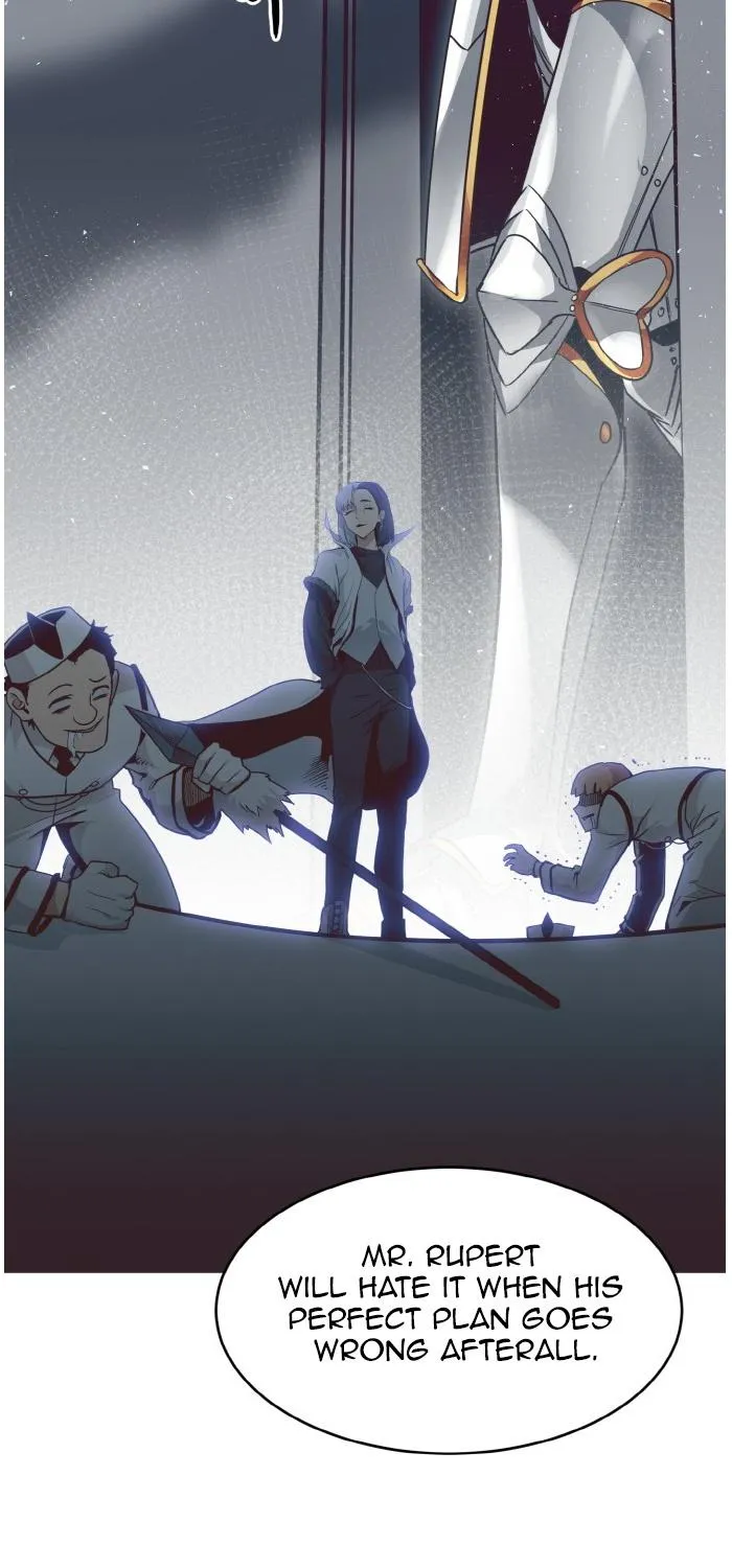 Counter Cube Chapter 29 page 101 - 