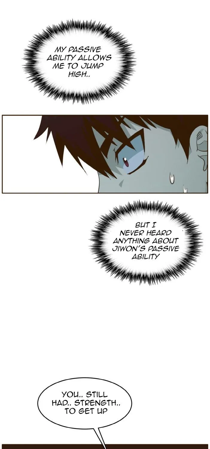 Counter Cube Chapter 29 page 14 - 