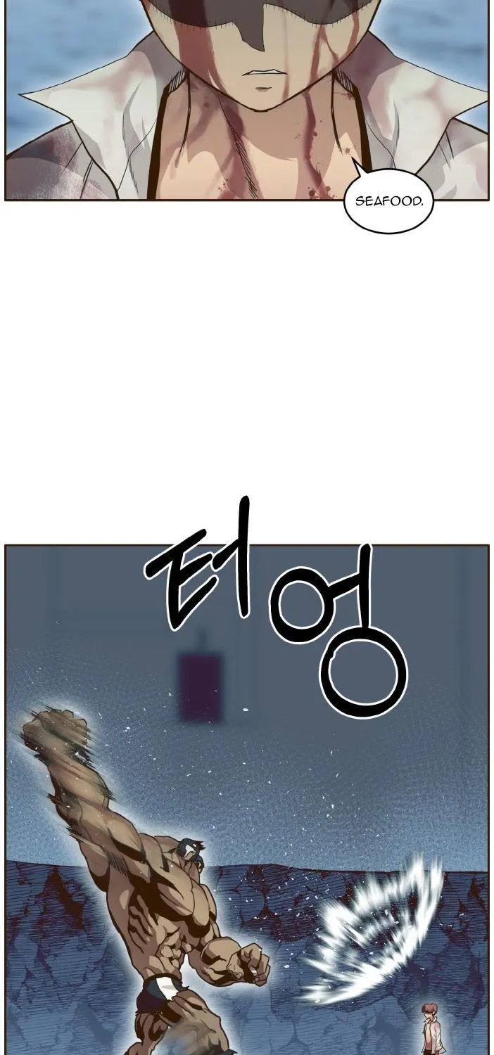 Counter Cube Chapter 29 page 18 - 