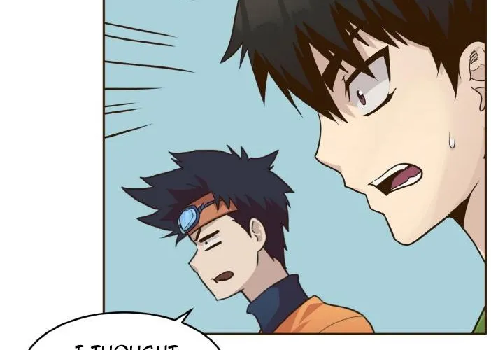 Counter Cube Chapter 29 page 21 - 