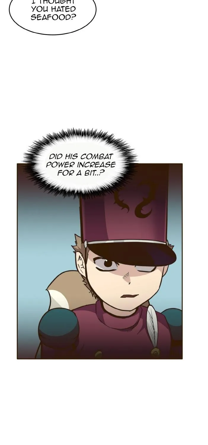 Counter Cube Chapter 29 page 22 - 