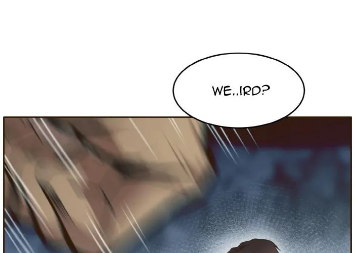 Counter Cube Chapter 29 page 23 - 