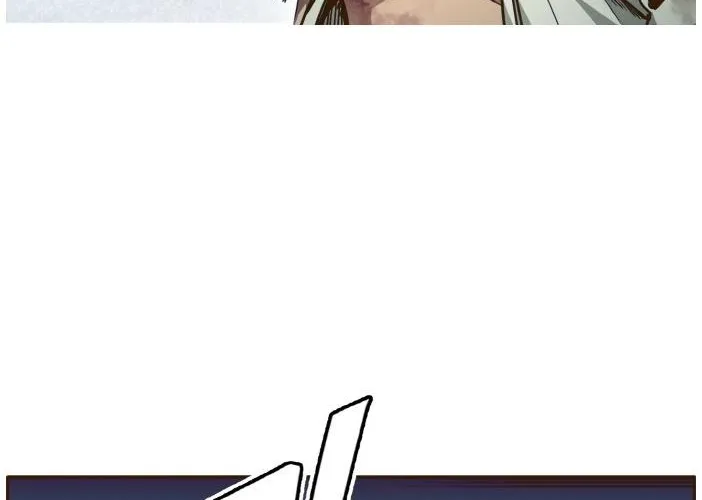 Counter Cube Chapter 29 page 25 - 