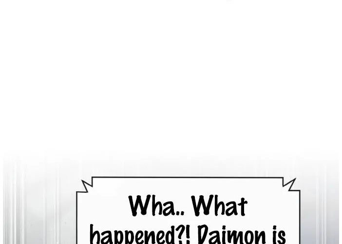 Counter Cube Chapter 29 page 29 - 