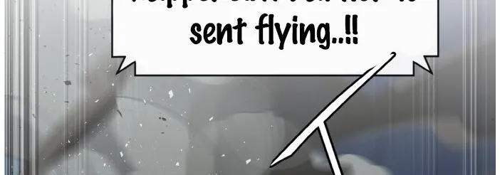 Counter Cube Chapter 29 page 30 - 