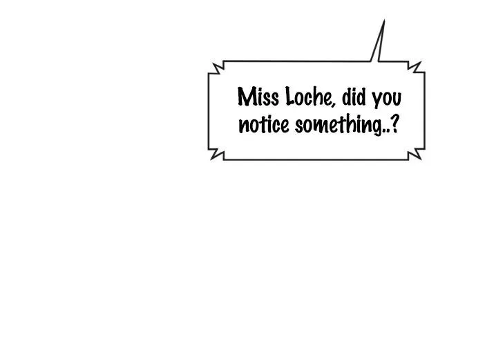 Counter Cube Chapter 29 page 34 - 