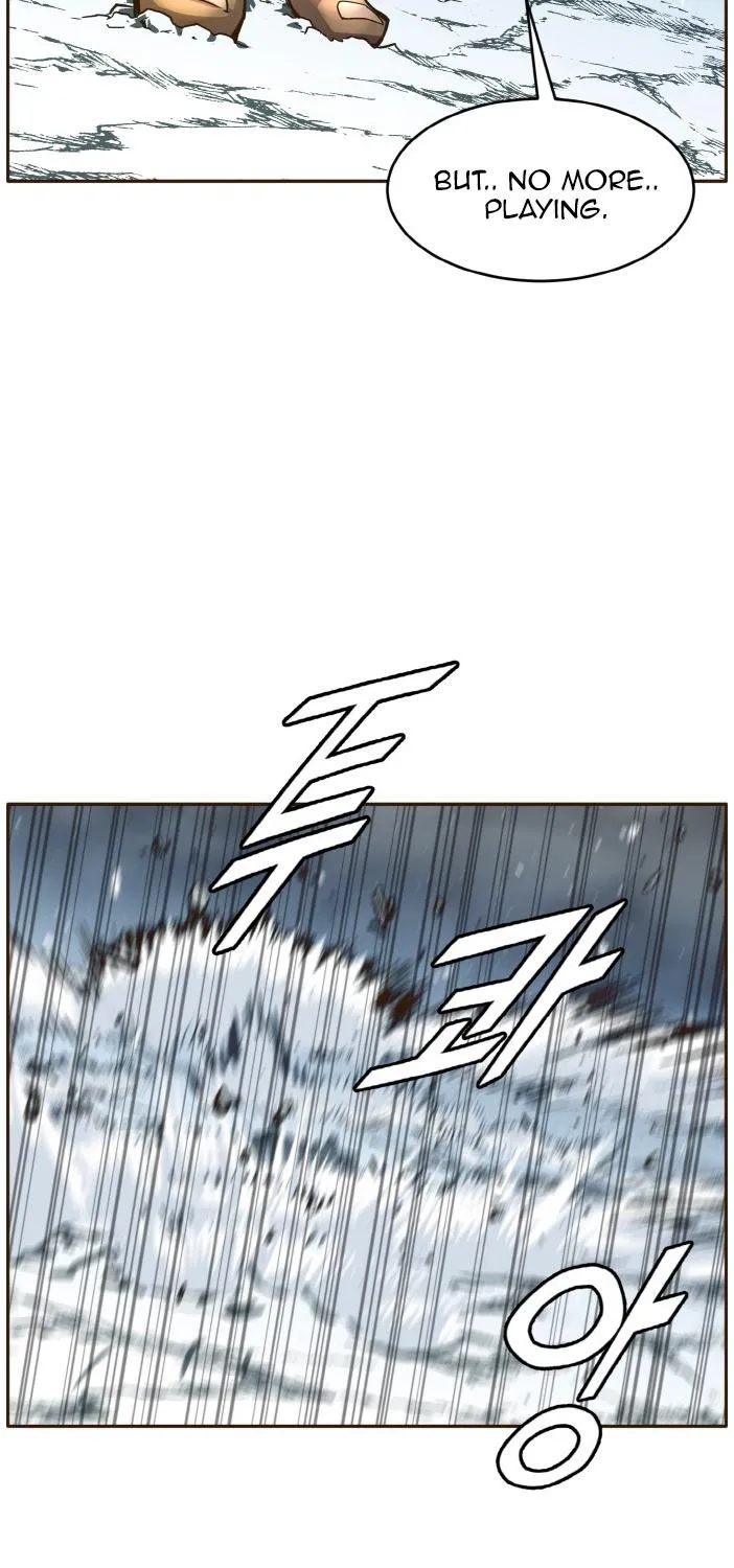 Counter Cube Chapter 29 page 37 - 