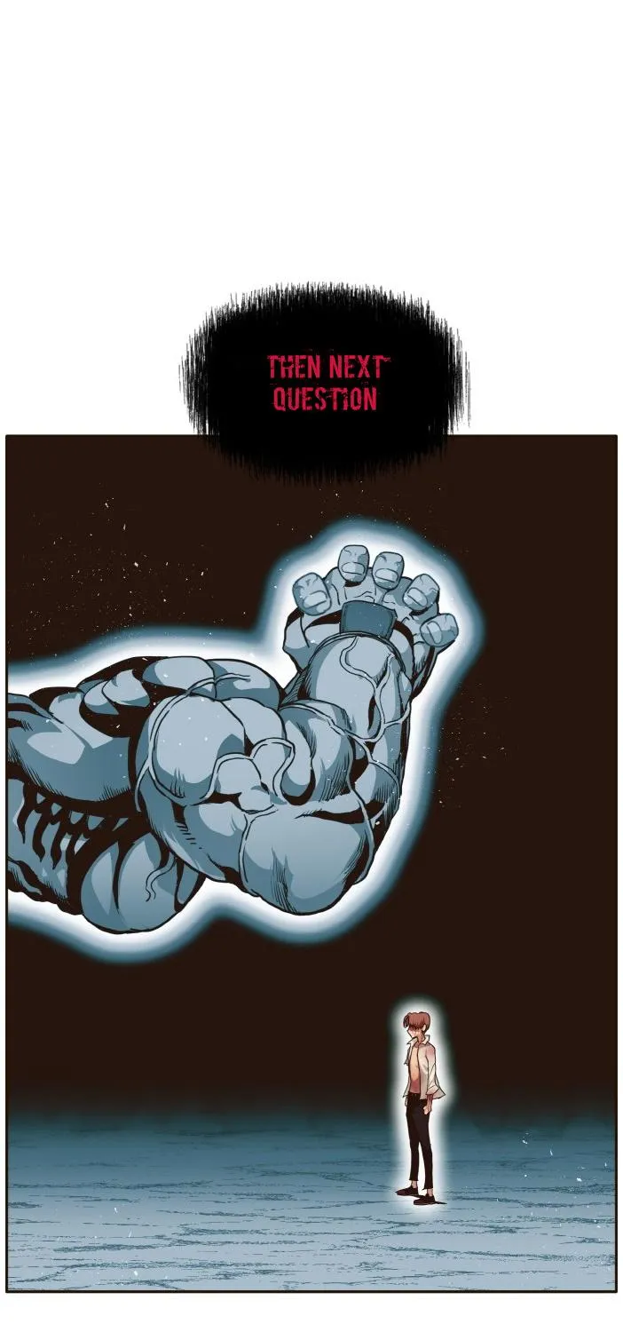 Counter Cube Chapter 29 page 43 - 