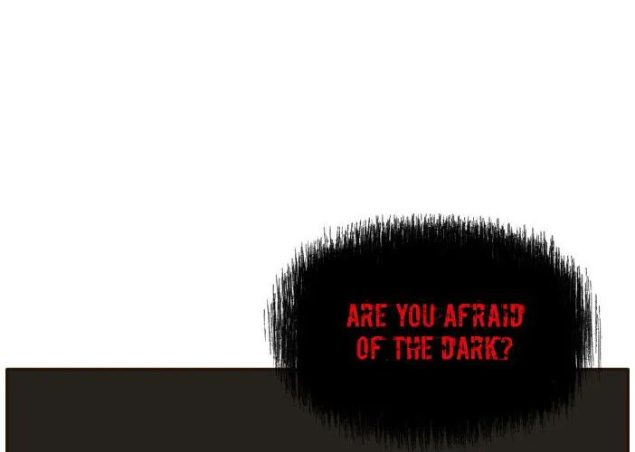 Counter Cube Chapter 29 page 44 - 