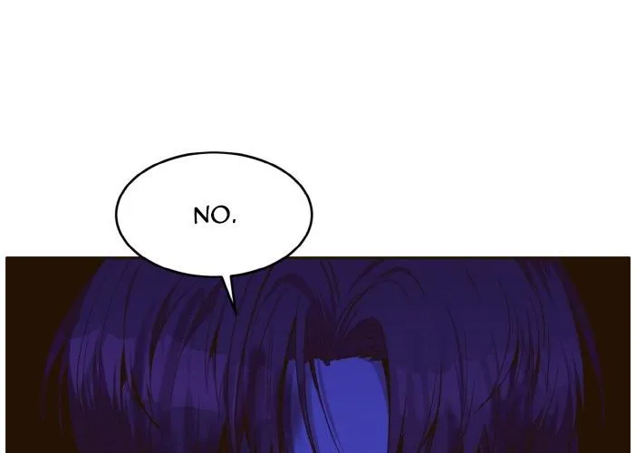 Counter Cube Chapter 29 page 46 - 