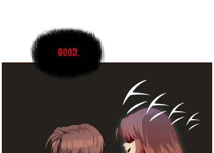 Counter Cube Chapter 29 page 48 - 