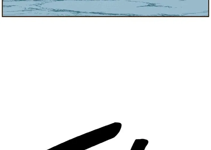 Counter Cube Chapter 29 page 50 - 