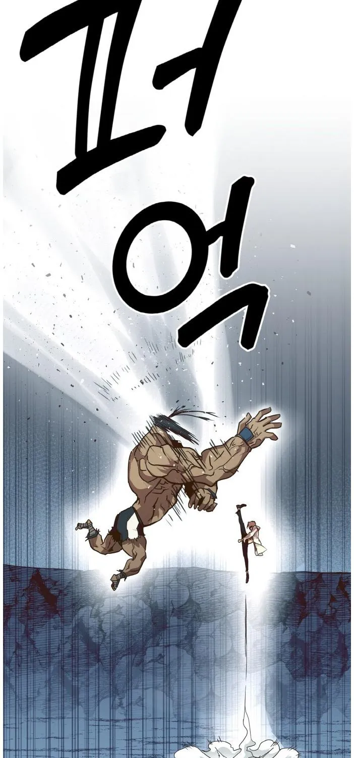 Counter Cube Chapter 29 page 51 - 