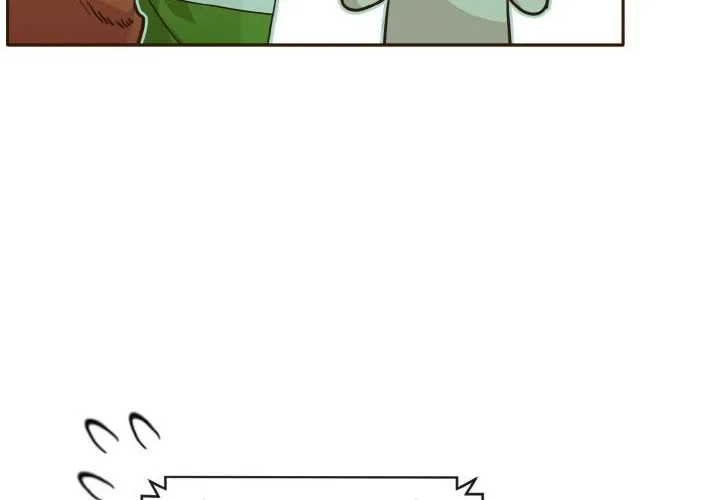 Counter Cube Chapter 29 page 56 - 