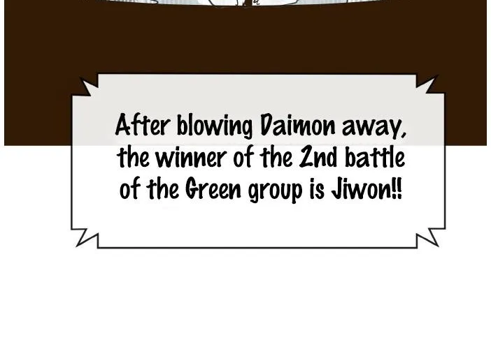 Counter Cube Chapter 29 page 58 - 