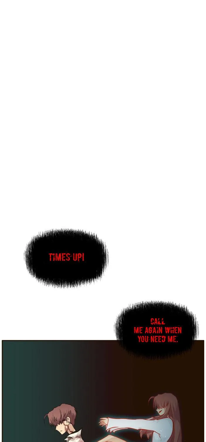Counter Cube Chapter 29 page 64 - 