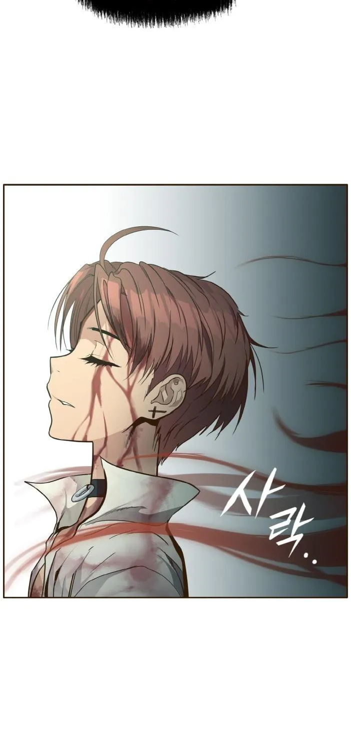 Counter Cube Chapter 29 page 66 - 