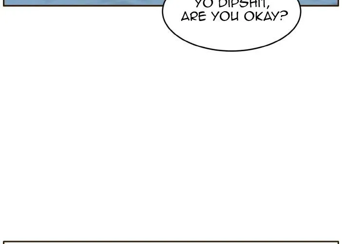 Counter Cube Chapter 29 page 69 - 