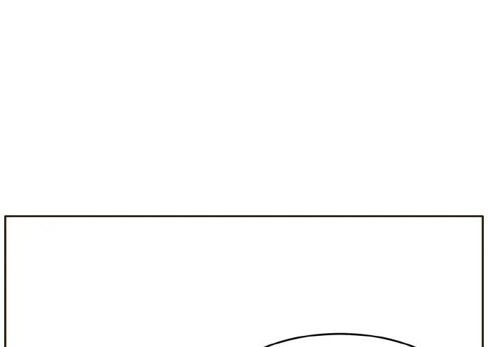 Counter Cube Chapter 29 page 71 - 