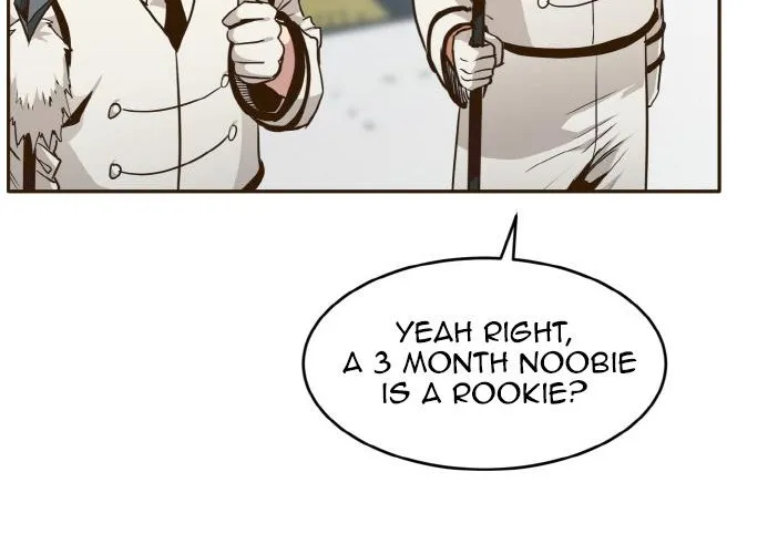 Counter Cube Chapter 29 page 75 - 