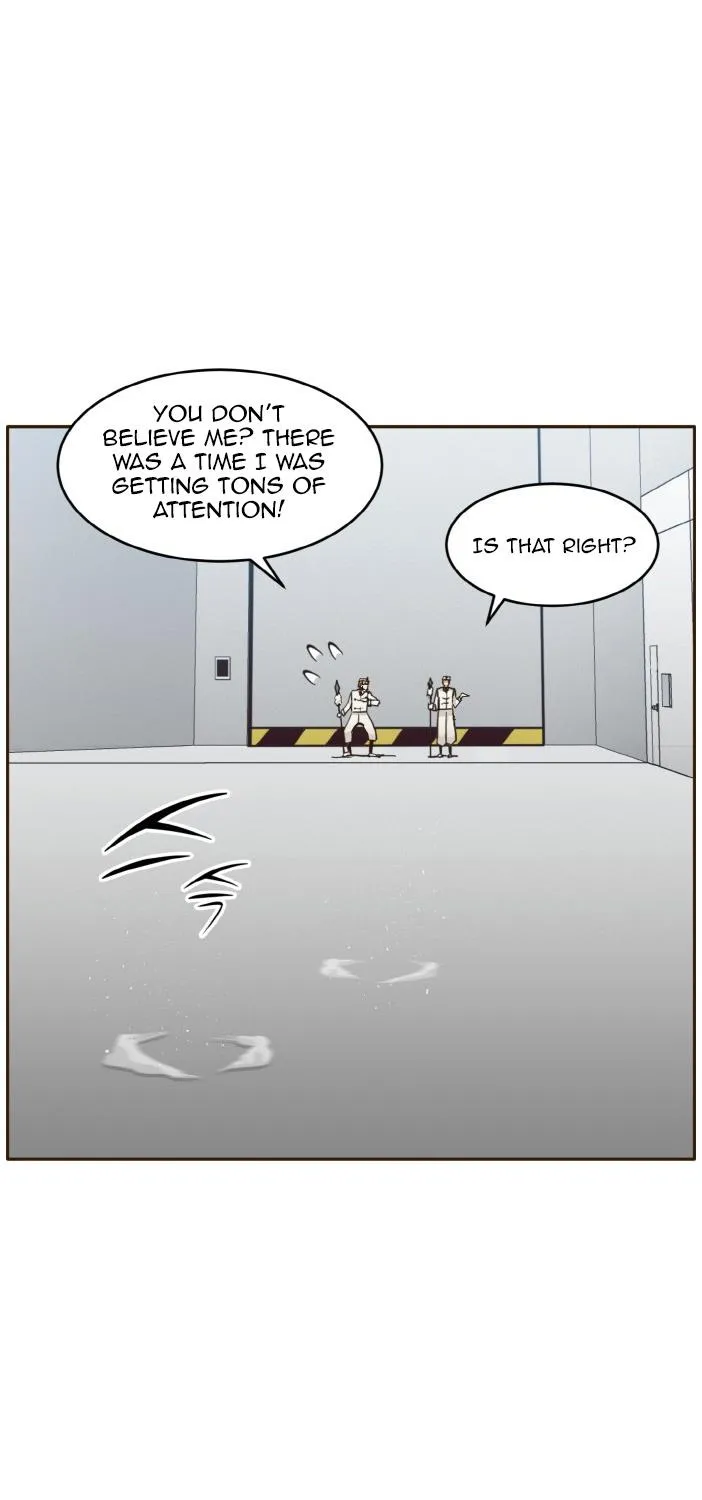 Counter Cube Chapter 29 page 76 - 