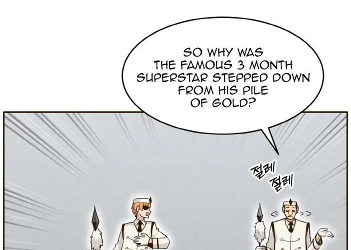 Counter Cube Chapter 29 page 77 - 