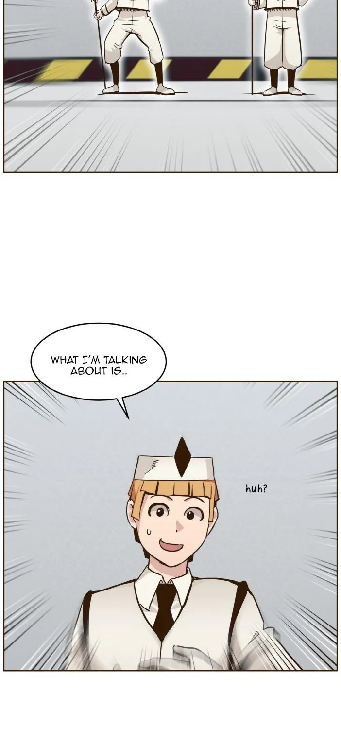 Counter Cube Chapter 29 page 78 - 