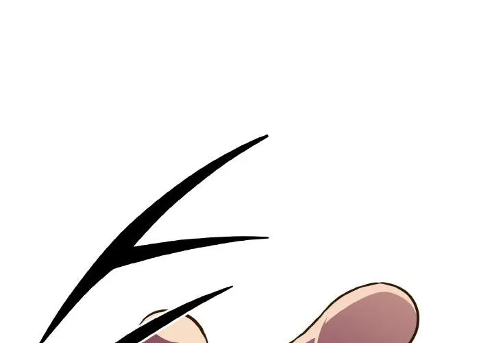 Counter Cube Chapter 29 page 79 - 