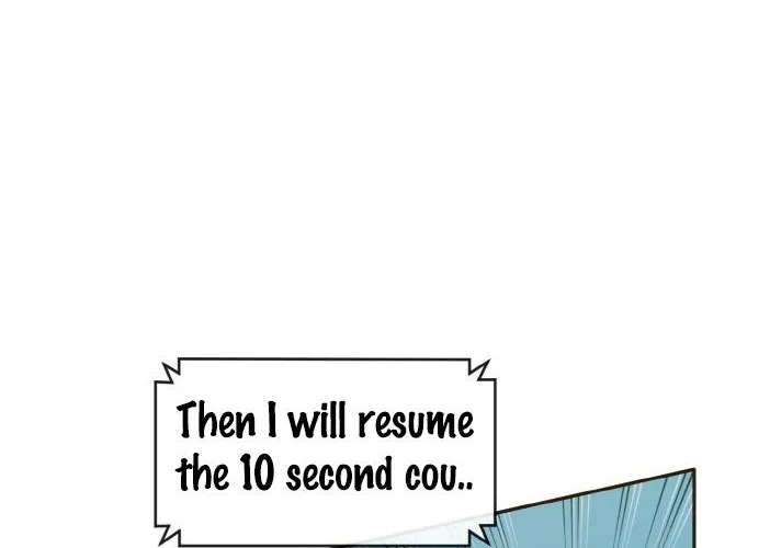Counter Cube Chapter 29 page 9 - 
