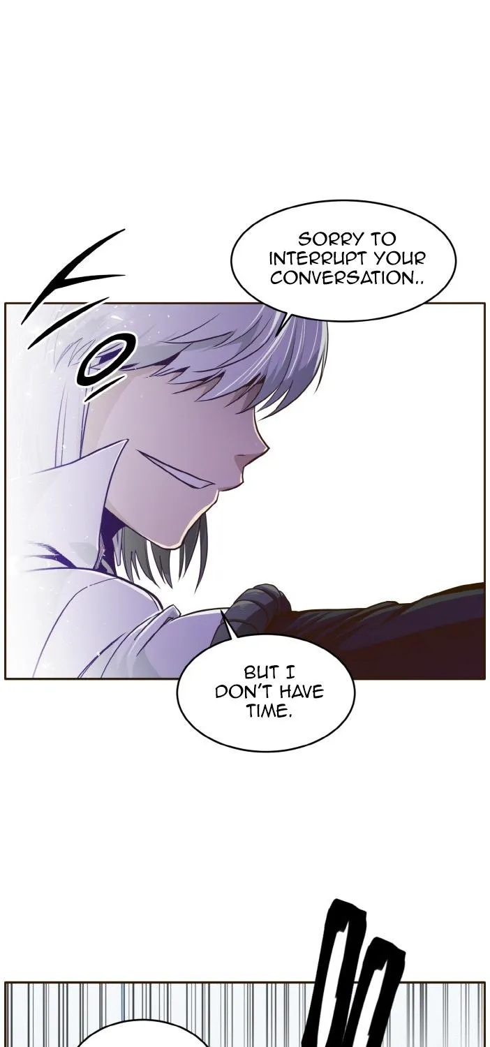 Counter Cube Chapter 29 page 82 - 