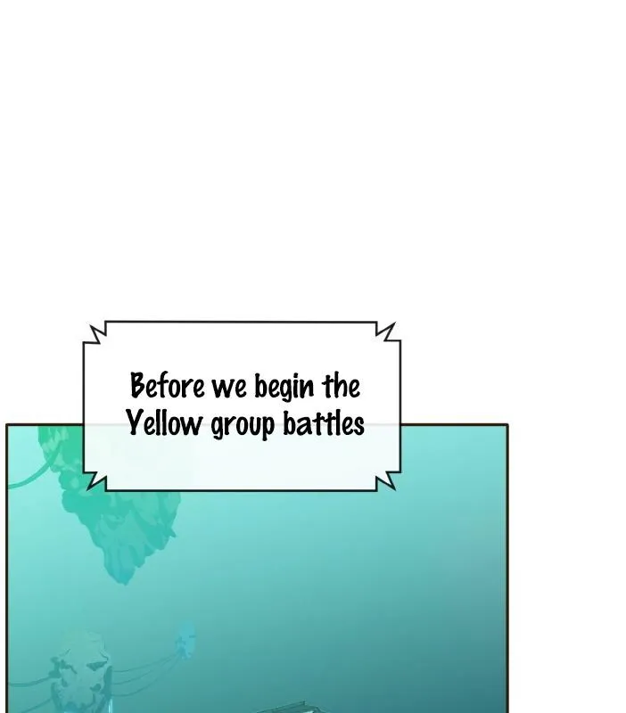 Counter Cube Chapter 29 page 88 - 